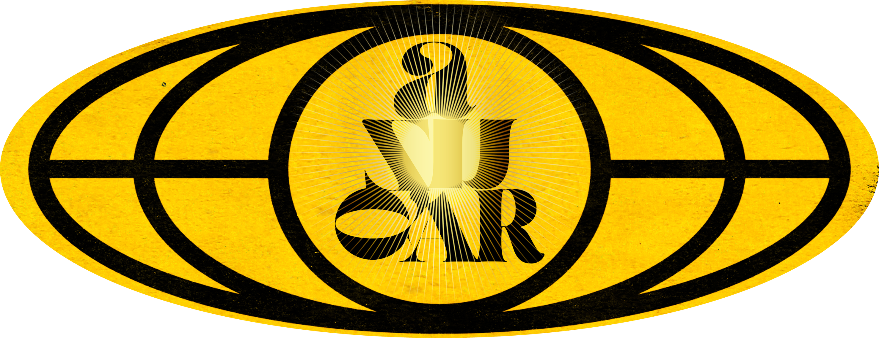 AZUQAR